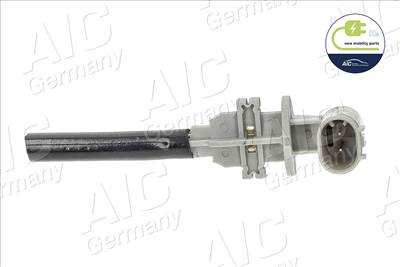 AIC 52041 - hűtővízszint érzékelő BMW