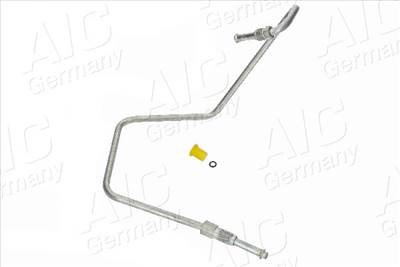 AIC 58710 - hidraulikus cső, kormányzás NISSAN