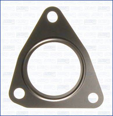 AJUSA 01212600 - Tömítés, turbina bevezetés (töltő) MERCEDES-BENZ
