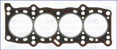 AJUSA 10076500 - hengerfej tömítés FIAT LANCIA