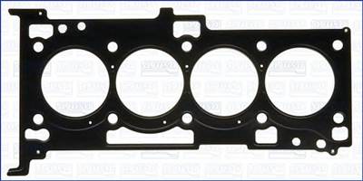 AJUSA 10176800 - hengerfej tömítés CHRYSLER DODGE JEEP