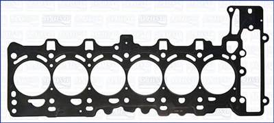 AJUSA 10189510 - hengerfej tömítés BMW BMW (BRILLIANCE)