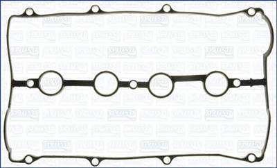 AJUSA 11051500 - szelepfedél tömítés EUNOS MAZDA