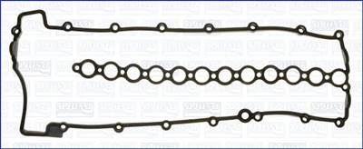 AJUSA 11080300 - szelepfedél tömítés BMW LAND ROVER OPEL VAUXHALL