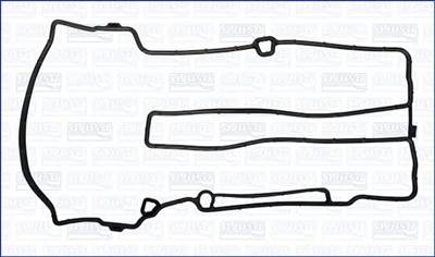 AJUSA 11130800 - szelepfedél tömítés BUICK CADILLAC CHEVROLET HOLDEN OPEL VAUXHALL