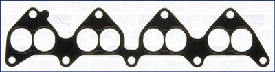 AJUSA 13133900 - szívókönyök tömítés TOYOTA