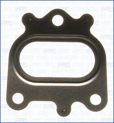 AJUSA 13178500 - Kipufogókönyök tömítés MITSUBISHI