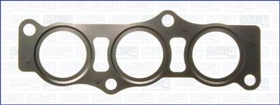 AJUSA 13206700 - Kipufogókönyök tömítés CITROËN DAIHATSU PEUGEOT SUBARU TOYOTA