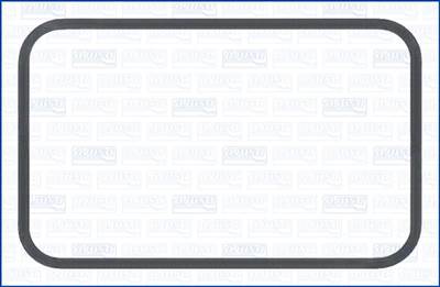 AJUSA 13260000 - szívókönyök tömítés DACIA IRAN KHODRO (IKCO) MERCEDES-BENZ NISSAN RENAULT