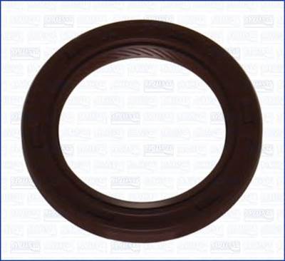 AJUSA 15054200 - fötengely szimmering FIAT FORD FORD AUSTRALIA INDIGO LANCIA RENAULT VOLVO VOLVO (CH