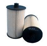 ALCO FILTER MD-629 - Üzemanyagszűrő VW
