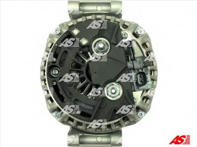 AS-PL A0342 - generátor CHRYSLER