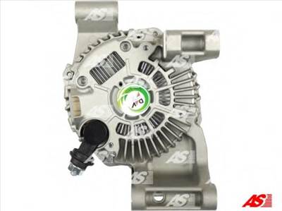 AS-PL A5123 - generátor MAZDA