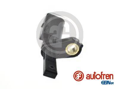 AUTOFREN SEINSA DS0002 - kerékfordulatszám érzékelő AUDI MAN PORSCHE SEAT SKODA VW