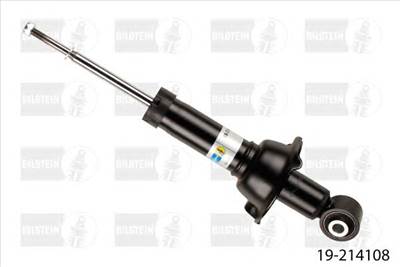 BILSTEIN 19-214108 - lengéscsillapító HAVAL HONDA