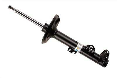 BILSTEIN 22-044204 - lengéscsillapító BMW