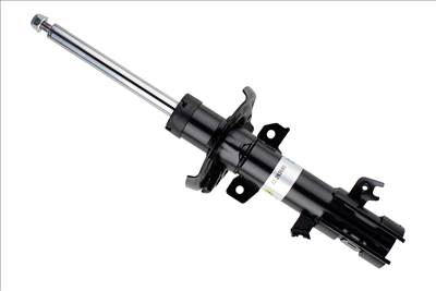 BILSTEIN 22-283580 - lengéscsillapító FORD