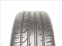 Continental Premiumcontact 2 seal 225/50 R17 