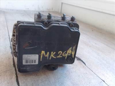 MAZDA 6 02-05 ABS kocka 