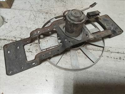 RENAULT R19 92- Hűtőventilátor