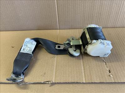 Suzuki SX4 jobb hátsó biztonsági öv 8496079j1r