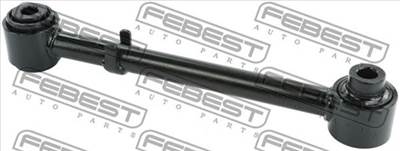 FEBEST 1025-CAPR - Lengőkar CHEVROLET HOLDEN OPEL VAUXHALL