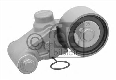 FEBI BILSTEIN 26218 - vezérműszíj feszítő SUBARU
