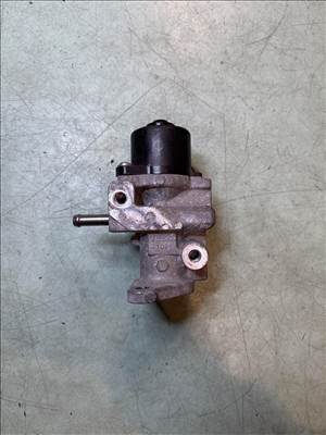 Toyota 1.5 hybrid EGR szelep 2562021020