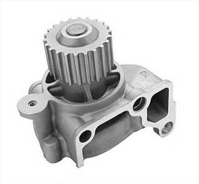 MAGNETI MARELLI 352316170727 - vízpumpa KIA MAZDA SUZUKI