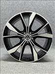 Volkswagen 20" 5x112 alufelni Tiguan R-Line Misano ÚJ 0KM OLIFELNI.COM