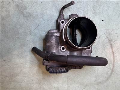 Mazda 6 2.2 fojtószelep SH01136B0