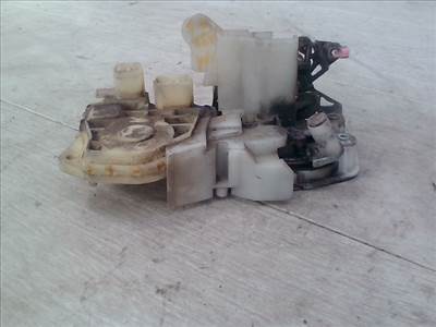 HONDA CIVIC 2004.01-2006.02 Bal hátsó ajtó zárszerkezet központi záras