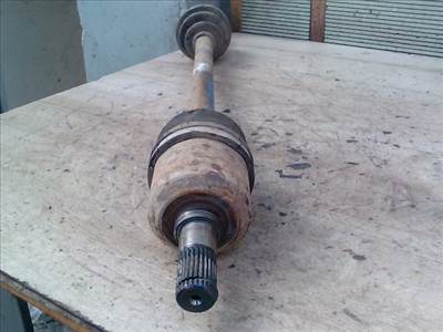 HYUNDAI Tucson 2004.04.01-2009.03.31 Jobb hátsó féltengely