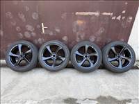 Tesla Model Y Juniper Crossflow 4 évszakos kerékszett 2188221-00-D