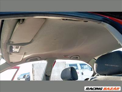 Seat Toledo II Bal Napellenző *155165*