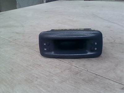DAEWOO NEXIA Óra időmérő
