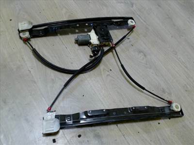 FORD Galaxy 2006.06.01-2010.04.30 Bal első ablakemelő szerkezet elektromos
