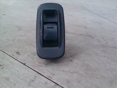 TOYOTA COROLLA AE/EE 92.05-97.04 Jobb hátsó ablakemelő kapcsoló