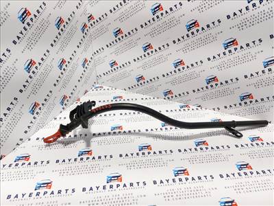 BMW E87 E90 118d 120d 318d 320d 520d M47N2 163le nívópálca nívó pálca