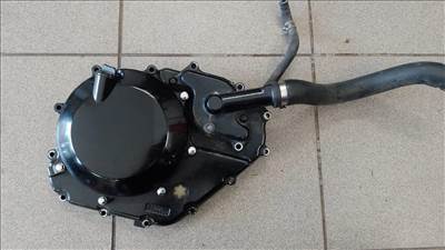 Suzuki SV 650 N '99-'02 kuplung fedél 
