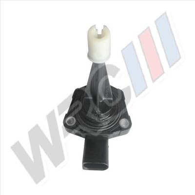 Olajszint érzékelő Audi A4, A5, A6,A7, A8, Q5, Q7 03C907660AA