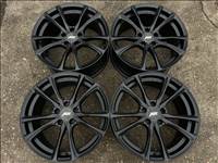 4db ABT 18" Audi - VW - Skoda alufelni. (4401)