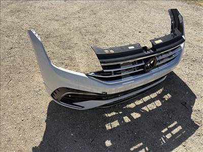 Volkswagen Tiguan III lökhárító 