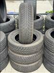 205/65 R16 Semperit Master-Grip 2 95H | 8mm l 4db l DOT3821