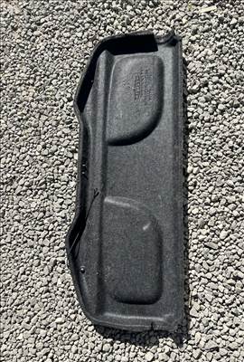 Toyota Yaris (XP130/XP150) Kalaptartó