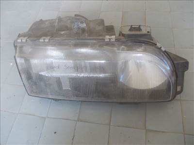 Ford Scorpio jobb első fényszóró 1984-1994