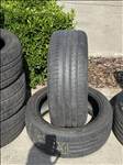 245/45 R19 Michelin Pilot Sport 3 102Y | 5mm l 2db l DOT3617