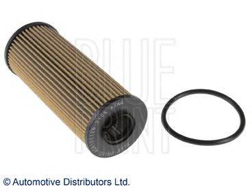 BLUE PRINT ADA102128 - olajszűrő CHRYSLER DODGE FIAT JEEP LANCIA