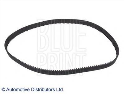 BLUE PRINT ADA107509 - vezérműszíj CHRYSLER DODGE JEEP LANCIA