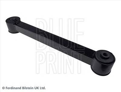 BLUE PRINT ADA108649 - Lengőkar DODGE JEEP